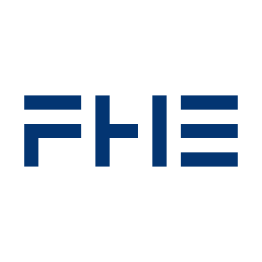 Meine FHE App Logo